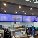 롯데리아장현점 이미지