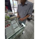 스위스 버나폰 보청기 대구점 이미지