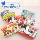 주식회사미니화장품