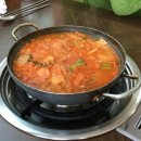 김씨네부대찌개 이미지