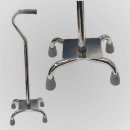 노바메디칼 이미지