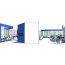 동광메디칼 이미지