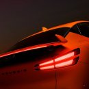 제너시스21 이미지