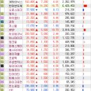 플러스디아이(주) 이미지