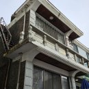 (주)에이플러스건설인테리어 이미지