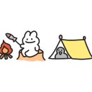 거두2리 마을회관 이미지