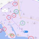 도양우체국 이미지