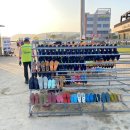 마시안갯벌체험장 이미지