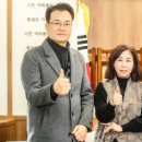 화성동탄경찰서 이미지