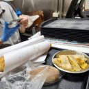 대만 타이베이 맛집 푸항또우장 아침 7시 오픈런 웨이팅 후기