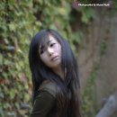 남정숙 카카오 검색결과