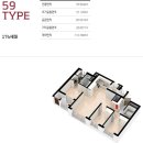 합성동104 이미지