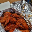 쌀통닭장평점 | 쌀통닭장평점/내돈내산/맛집후기