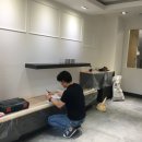 구지동물병원 이미지