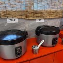 큰손분식 - 천안시 서북구 성정12길 11 | [내돈내산 찐 후기] 역촌동 한식뷔페 추천 / 큰손한식뷔페 (feat. 메뉴, 주차)