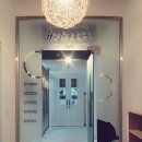 현진무용학원 이미지