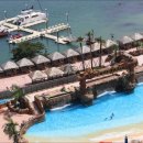 돌체당구장 이미지