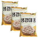 청우 - 북구 용봉로 33 | 청우