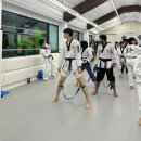 경희대동산태권도장 이미지