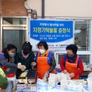 남원심플란트치과의원 이미지