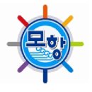 모항초등학교 이미지