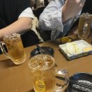 세종사진실