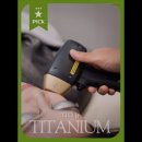 청담리더스피부과의원 이미지