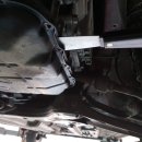 오토펜카센타 이미지