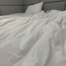 뉴얼리키즈풀빌라 이미지