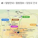 제주도, 한라산 관음사코스(2020. 2.20) 이미지