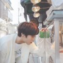 데이리에 이미지