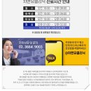 합정고려의원 | 합정 편평사마귀 성지 의미, 제거 잘하는곳 후기 찾는 방법 공유