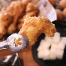 비에이치씨광주 이미지