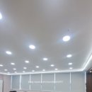 원주콤비타운 이미지