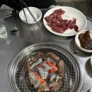 만종식당
