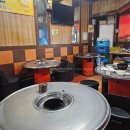 신평한우식당 | 부산 신평 맛집 한우목장 내돈내산 소고기 웨이팅