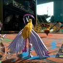 게임타임 | 신작 게임 디지몬 스토리: 타임 스트레인저 데모 후기 및 정보 정리