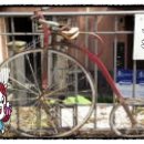 (주)에이원시스템 이미지