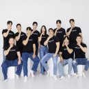 유니크짐 이미지