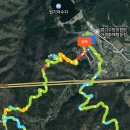 법기마을쉼터 이미지