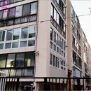 원종로71번길 이미지