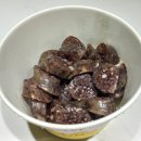 스텔라떡볶이대전천동리더스점