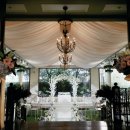 더로맨틱하우스 이미지