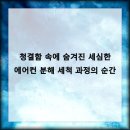 클린팩토리 네이버블로그