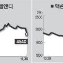 (주)디지탈캠프 이미지