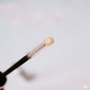 에이치이디랩 | 바이브랩 속눈썹영양제로 또렷눈매&풍성속눈썹