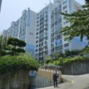 망미1-103 이미지