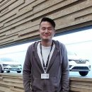 서울디자인개발센터 이미지