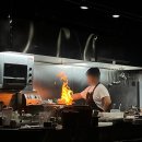 제이투호스텔 이미지