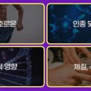 리더스비뇨의학과의원 이미지